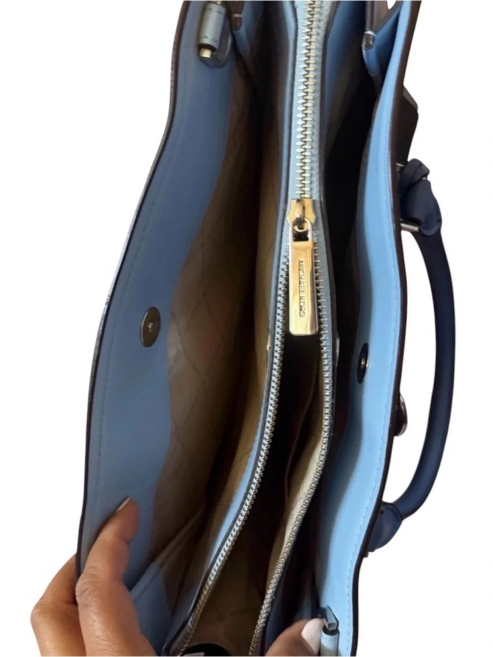 Woman’s Purse Michael Kors Hope